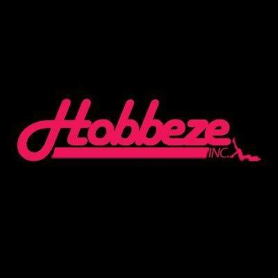 Hobbeze Inc is located at 1604 E Cumberland St in Lebanon, Pennsylvania 17042. . Hobbeze inc photos